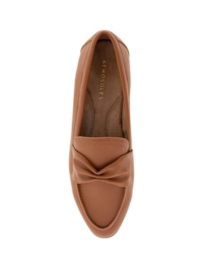 Zapato Aerosoles para mujer