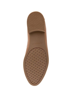 Zapato Aerosoles para mujer