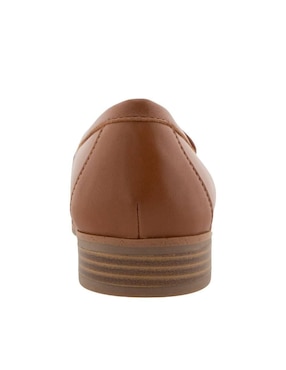 Zapato Aerosoles para mujer