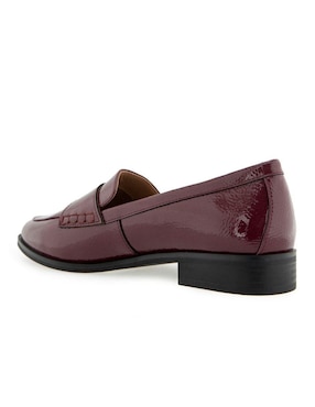 Zapato Aerosoles Eira para mujer