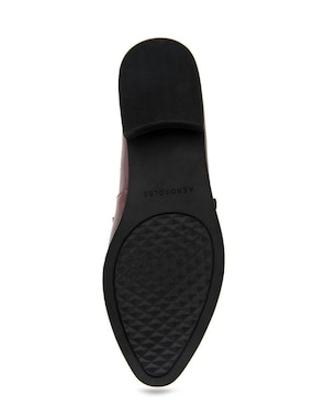 Zapato Aerosoles Eira para mujer