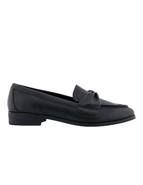 Zapato Aerosoles para mujer