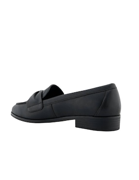 Zapato Aerosoles para mujer