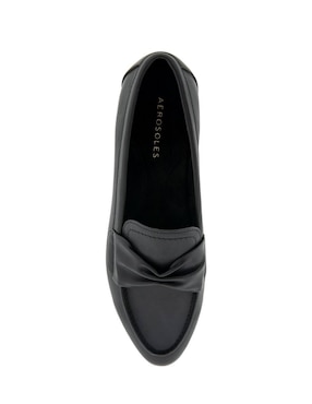 Zapato Aerosoles para mujer