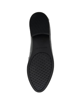 Zapato Aerosoles para mujer