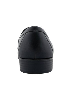 Zapato Aerosoles para mujer