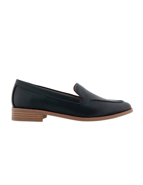 Zapato Aerosoles Everest para mujer