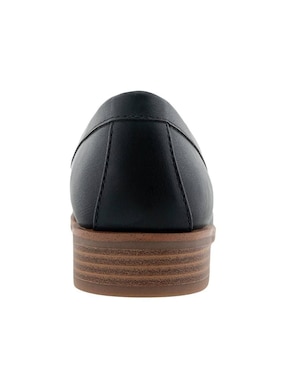 Zapato Aerosoles Everest para mujer