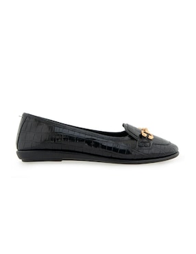 Balerina Aerosoles Bobbi para mujer