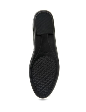 Balerina Aerosoles Bobbi para mujer