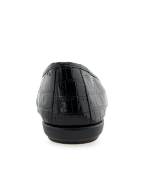Balerina Aerosoles Bobbi para mujer