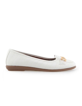 Balerina Aerosoles Bobbi para mujer