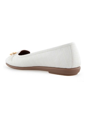 Balerina Aerosoles Bobbi para mujer