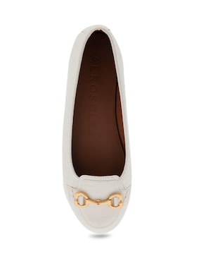Balerina Aerosoles Bobbi para mujer