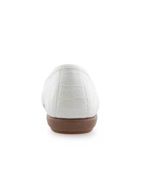 Balerina Aerosoles Bobbi para mujer