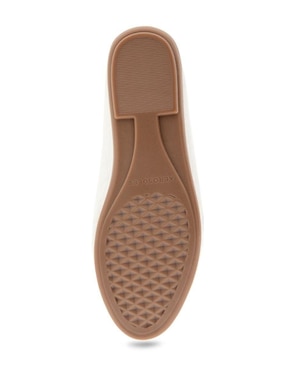 Balerina Aerosoles Bobbi para mujer
