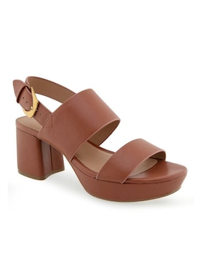 Sandalia Aerosoles Camilia para mujer