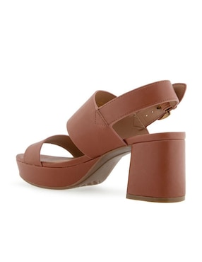 Sandalia Aerosoles Camilia para mujer