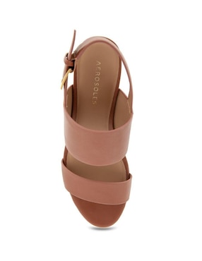 Sandalia Aerosoles Camilia para mujer