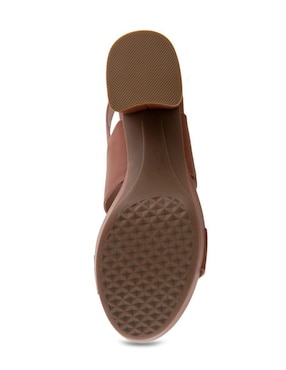 Sandalia Aerosoles Camilia para mujer