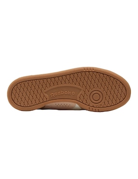 Tenis Reebok Club C Grounds Uk para mujer