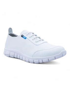 Tenis Dr. Hosue para mujer