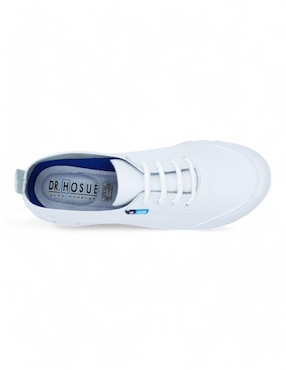 Tenis Dr. Hosue para mujer