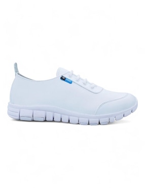 Tenis Dr. Hosue para mujer