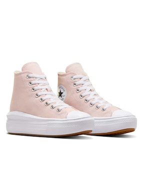 Tenis Converse Seasonal Color para mujer