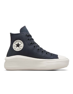 Tenis Converse Crafted Color Para Mujer