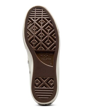 Tenis Converse Mended Embellishment para mujer