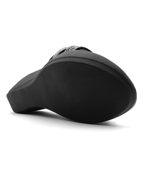 Sandalia Rbbasics para mujer