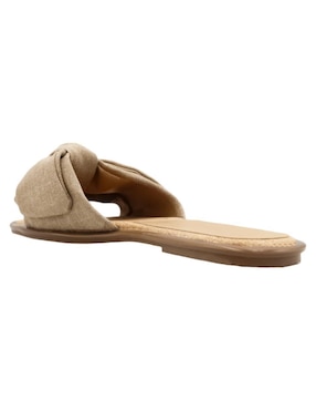 Sandalia Rbbasics Rbcloud Steps para mujer