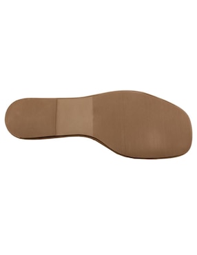 Sandalia Rbbasics Rbcloud Steps para mujer