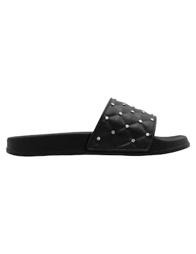 Sandalia Rbbasics Rbb para mujer