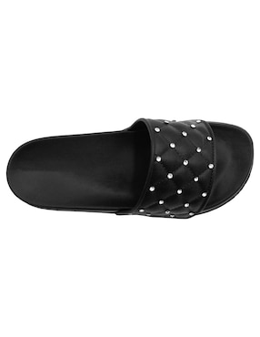 Sandalia Rbbasics Rbb para mujer