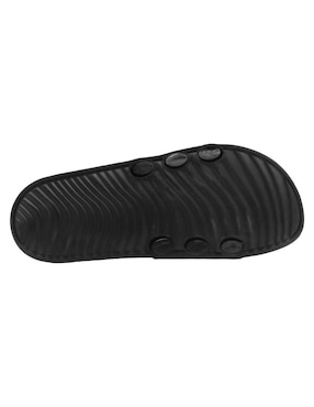 Sandalia Rbbasics Rbb para mujer