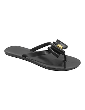 Sandalia Rbbasics Walky para mujer