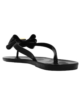 Sandalia Rbbasics Walky para mujer