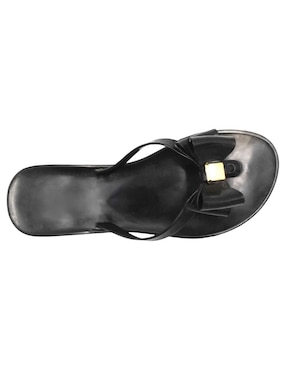 Sandalia Rbbasics Walky para mujer