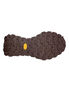 Tenis Camper Drift Trail para mujer