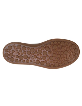 Tenis Camper Pelotas Soller para mujer