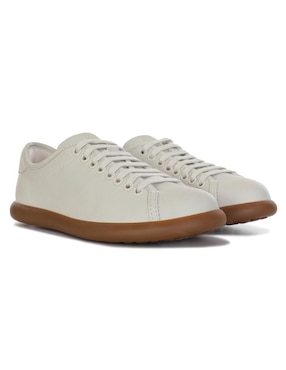 Tenis Camper Pelotas Soller para mujer