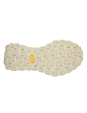Tenis Camper Drift Trail para mujer