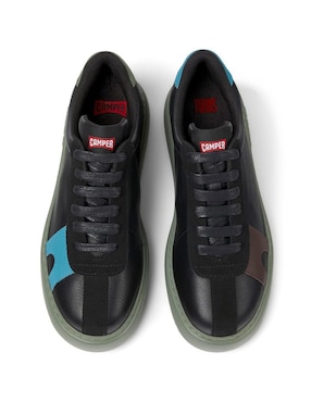 Tenis Camper TWS para mujer