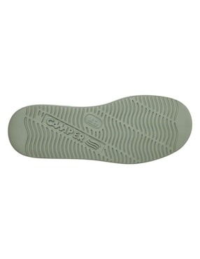 Tenis Camper TWS para mujer