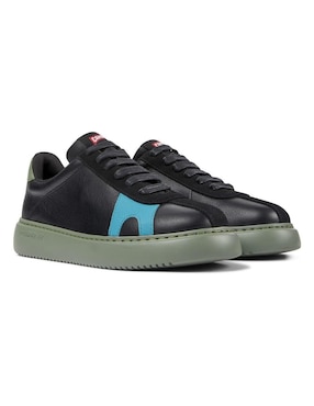 Tenis Camper TWS para mujer