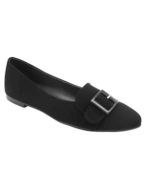 Zapato Rbbasics Para Mujer