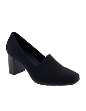 Zapatilla Aerosoles Midnight