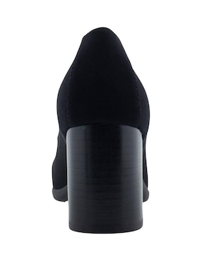 Zapatilla Aerosoles Midnight
